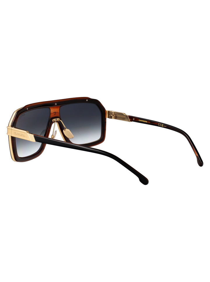 Carrera SUNGLASSES - Nero | 7047a4eb2a7a0193fd05fd79953b375973fbe879