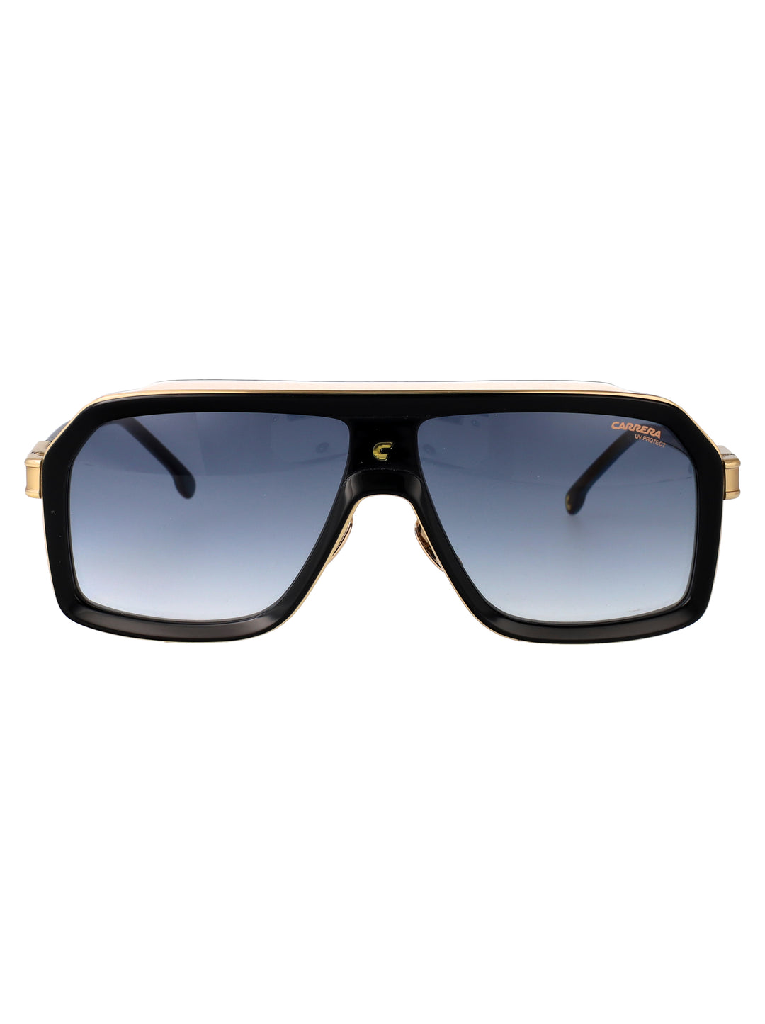 Carrera SUNGLASSES - Nero | fcee897e65829dbaf5ff6ed5b0b2d5d1009dc4e1