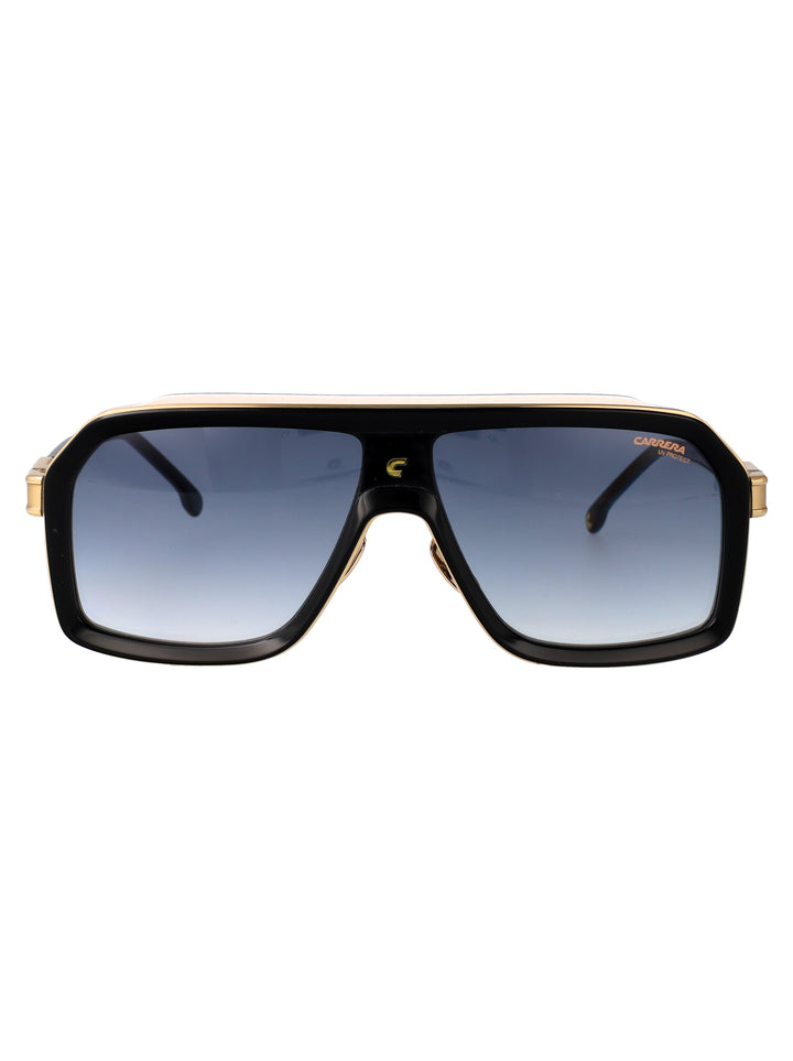 Carrera SUNGLASSES - Nero | fcee897e65829dbaf5ff6ed5b0b2d5d1009dc4e1