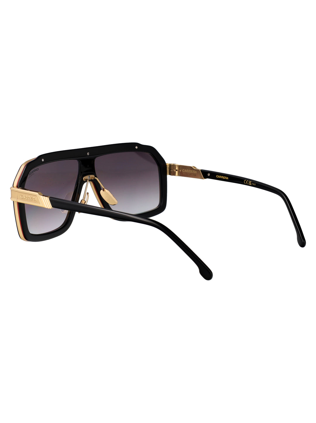 Carrera SUNGLASSES - Nero | c70958be8bd009f16f8a0fdce11ec57a87b60b65