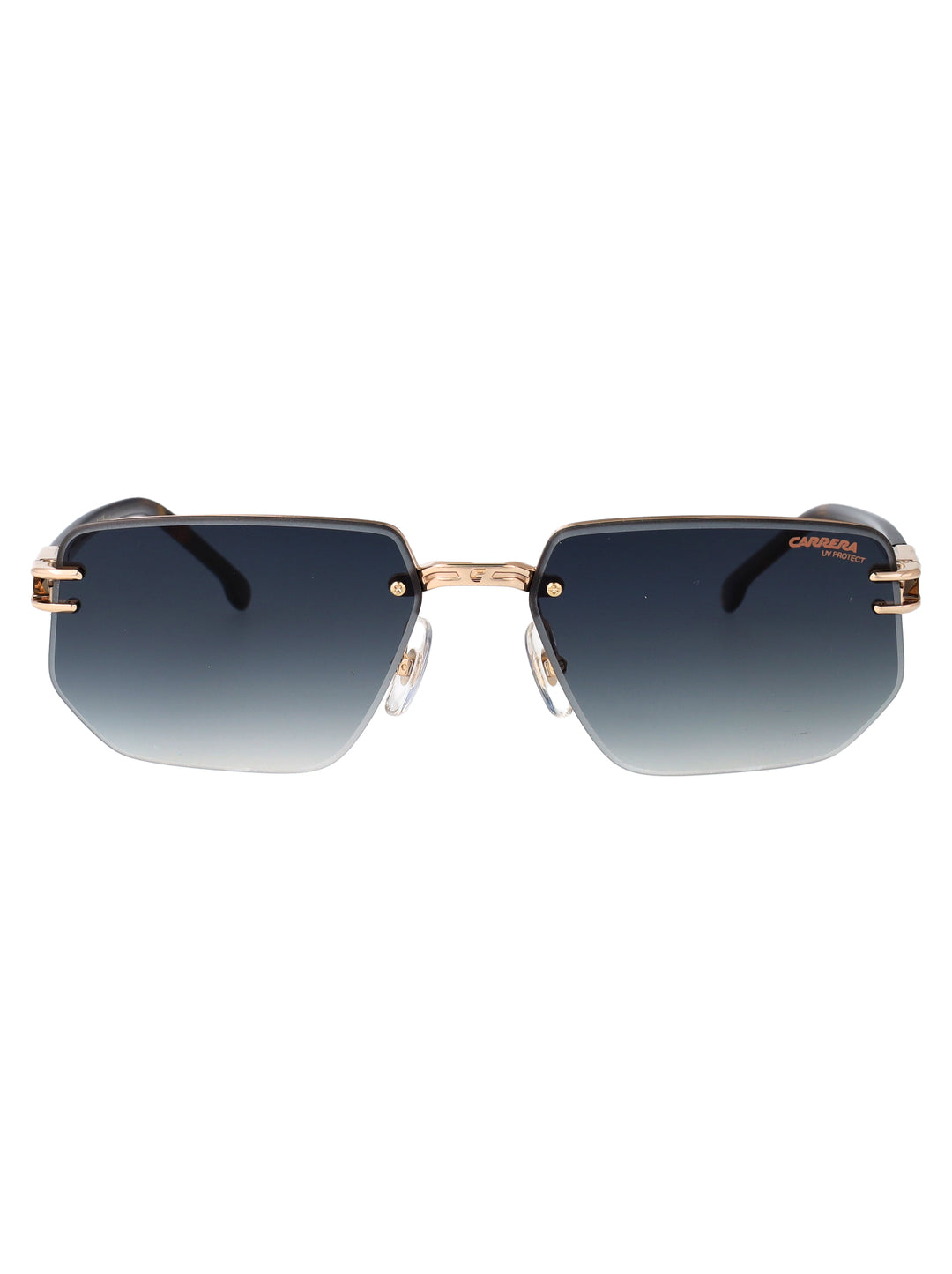 Carrera SUNGLASSES - Marrone | f0e12676c9c9a4a71c4f1f5569b15309be14c436