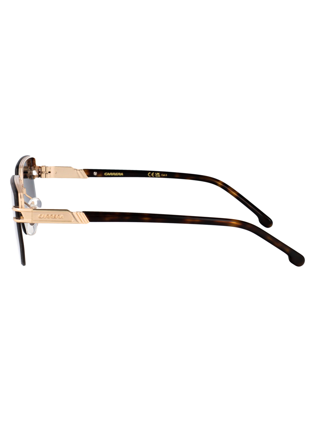 Carrera SUNGLASSES - Marrone | 9bfa740eccefe47ca25a883708086bc2593b4bb2
