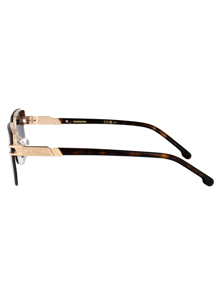 Carrera SUNGLASSES - Marrone | 9bfa740eccefe47ca25a883708086bc2593b4bb2
