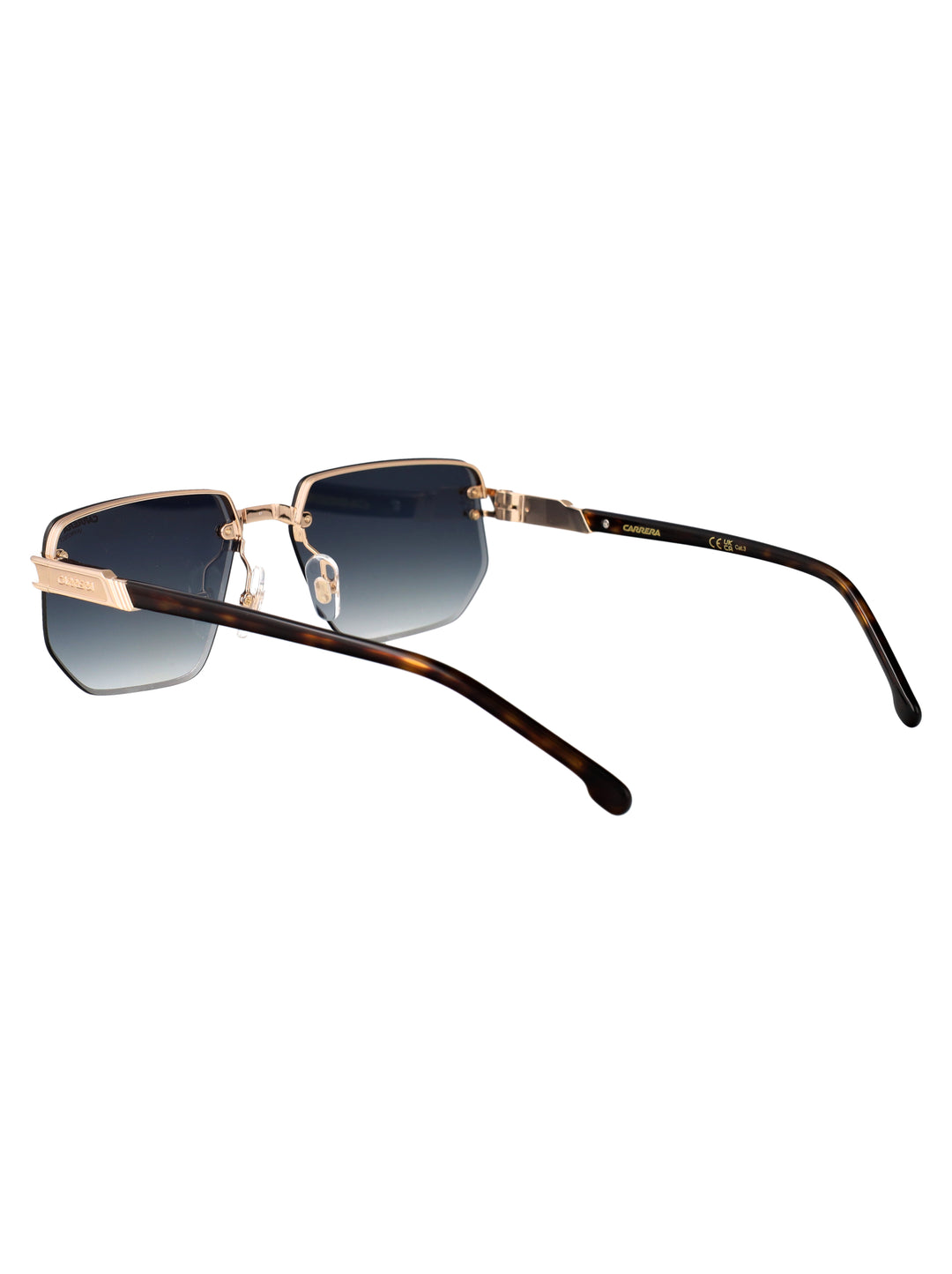 Carrera SUNGLASSES - Marrone | 7676bd69a8ff2e0540974bbaef9ed891c8087fa7