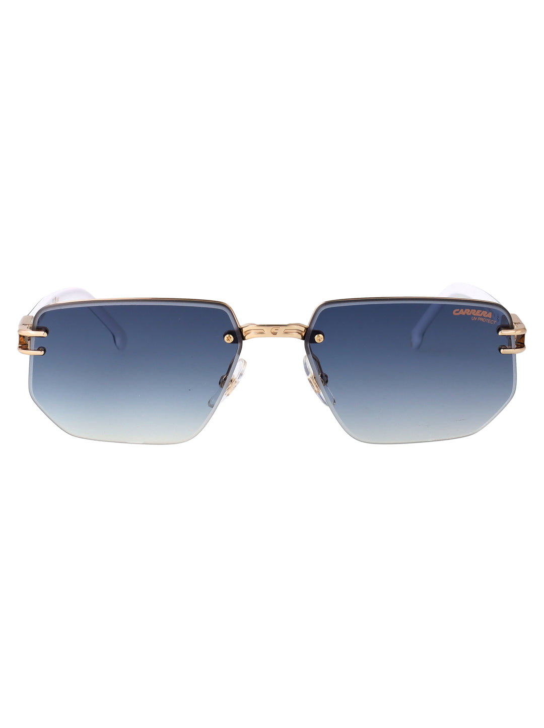 Carrera SUNGLASSES - Nero | eafb4372cd9df5130174265c748a2eefac62677f