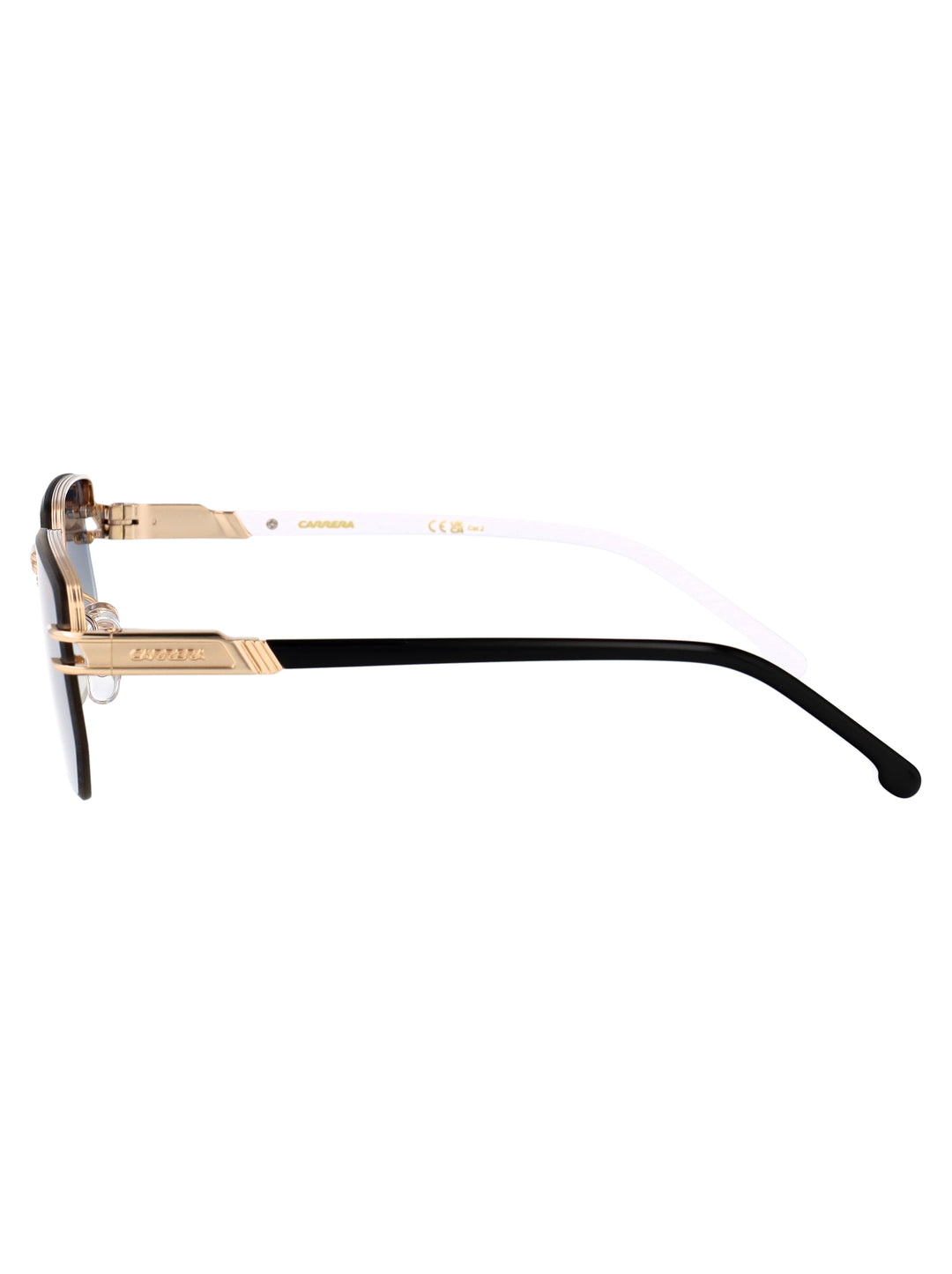 Carrera SUNGLASSES - Nero | 71a3547e3c112f9ac5e5251e6c1264ad6ae94e1a