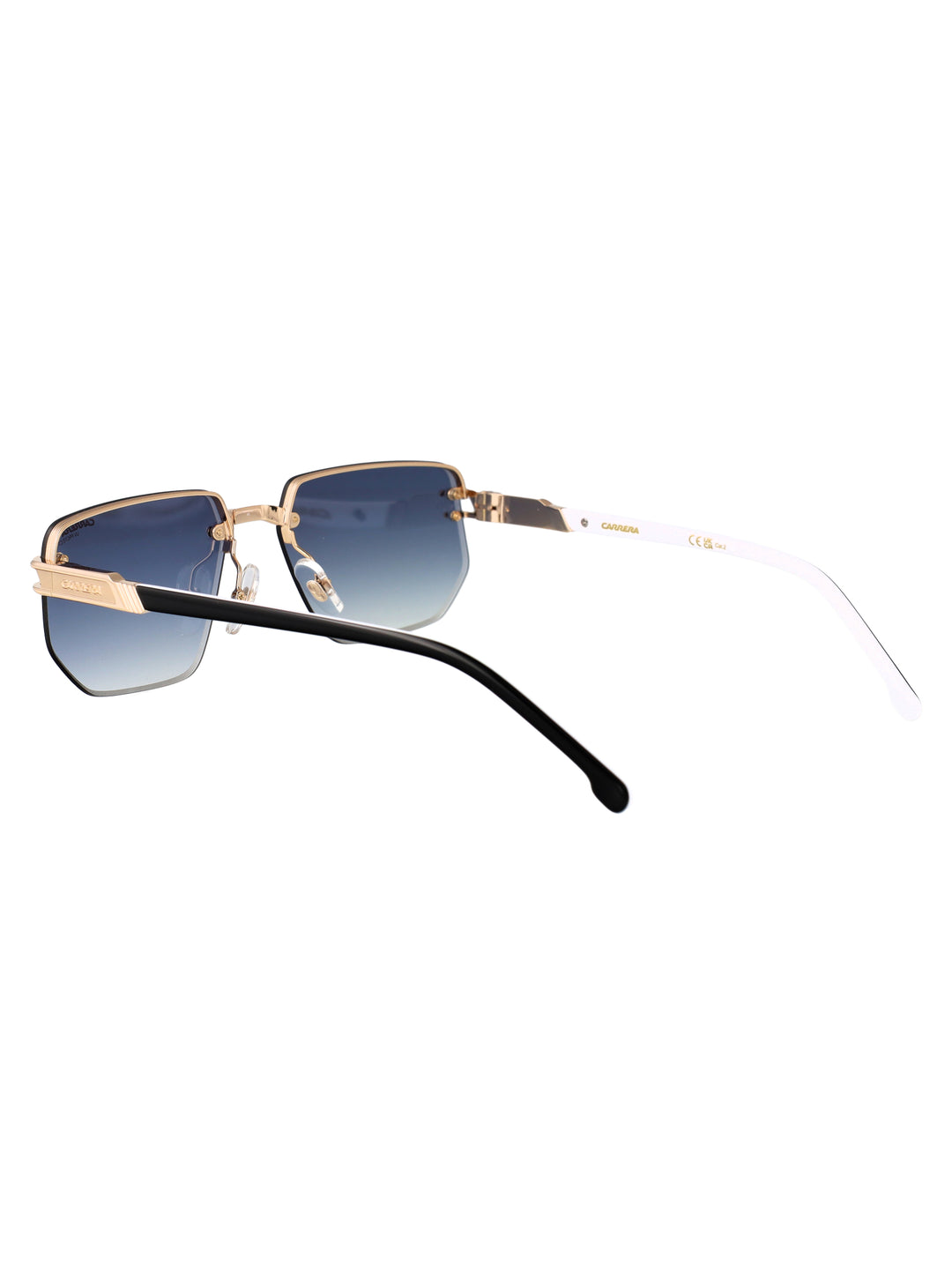 Carrera SUNGLASSES - Nero | 75b5659f120a67afda69f4b81992a2f6cbed28ba