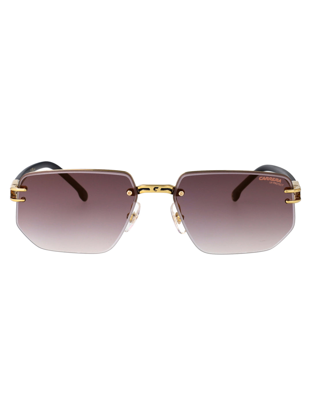 Carrera SUNGLASSES - Nero | 6b929d96b3963c5d9104998de54a68e13d68ee60