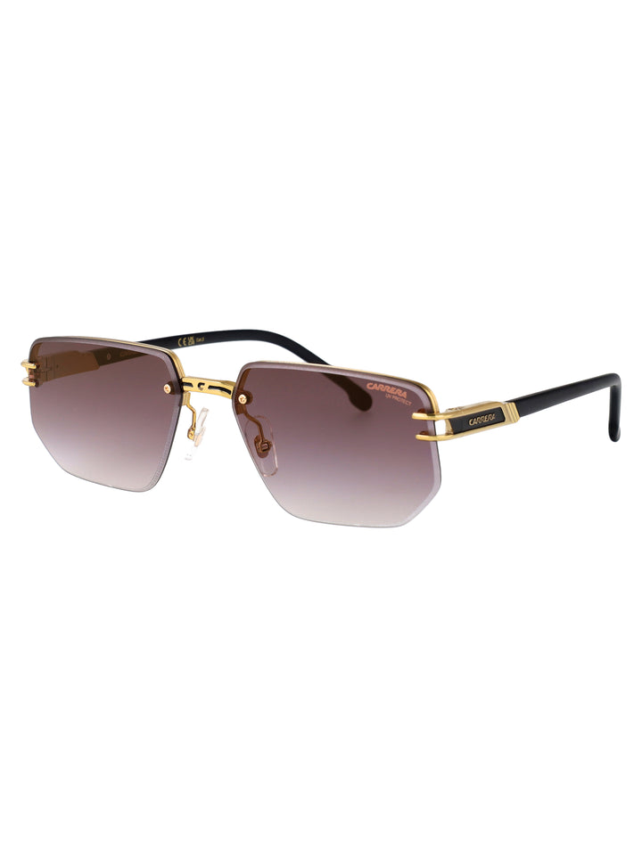 Carrera SUNGLASSES - Nero | c2257438151ac0e3ee7122856c773e17a393e5e7