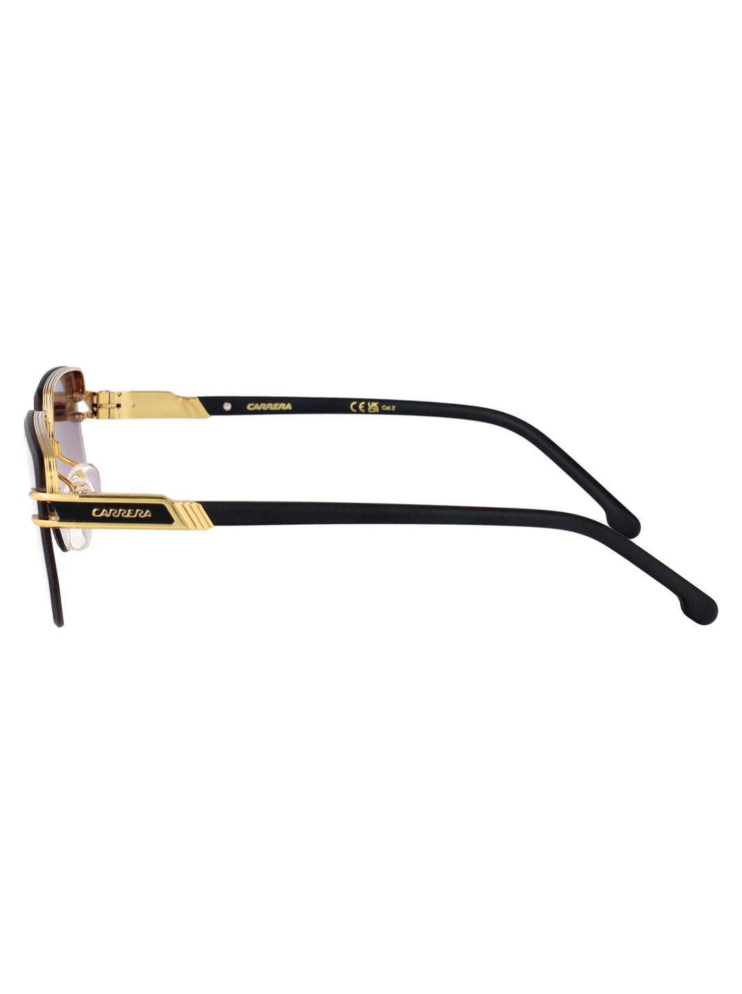 Carrera SUNGLASSES - Nero | 74a0c579c05d9d544aba62b4588b94e3bd5f96e7