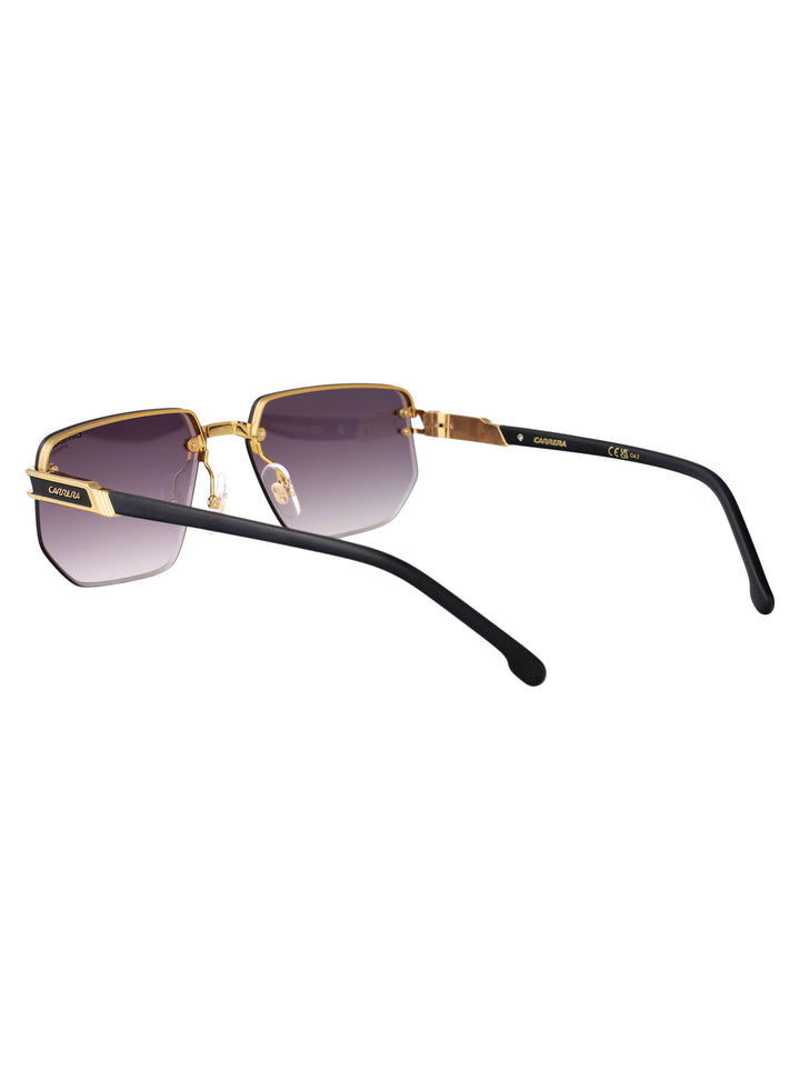 Carrera SUNGLASSES - Nero | 880eba8c41dd5342d96beffe08d37bc65a3cf30c