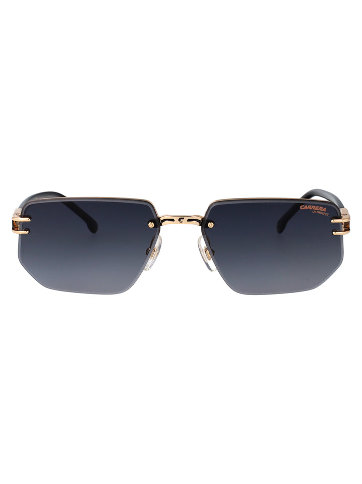 Carrera SUNGLASSES - Nero | c291159d0c3da0b2ea4c00438b2135bde852e2b8
