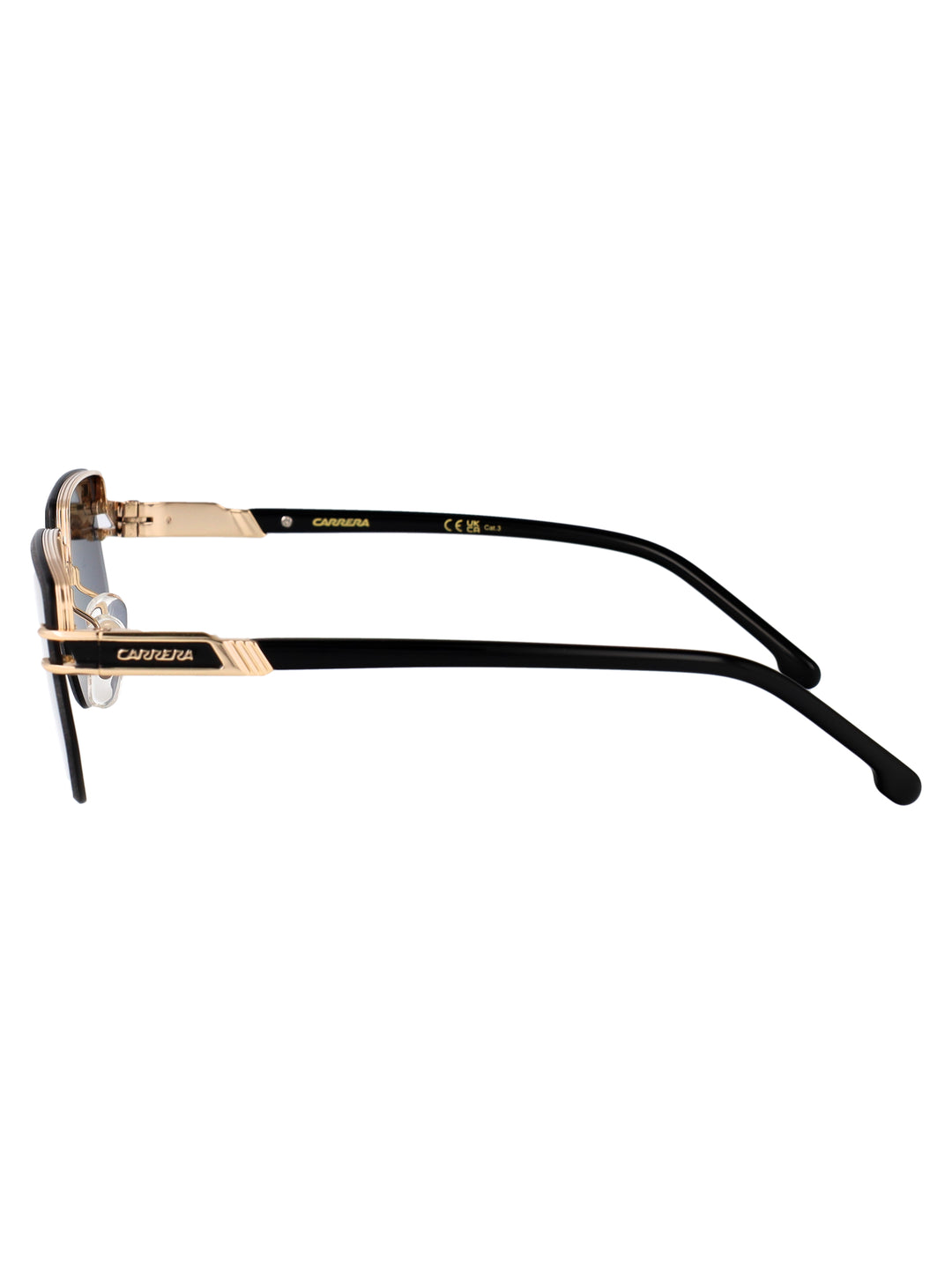 Carrera SUNGLASSES - Nero | 7ecab70a09078f486001d0c9e0f09d8f18985519