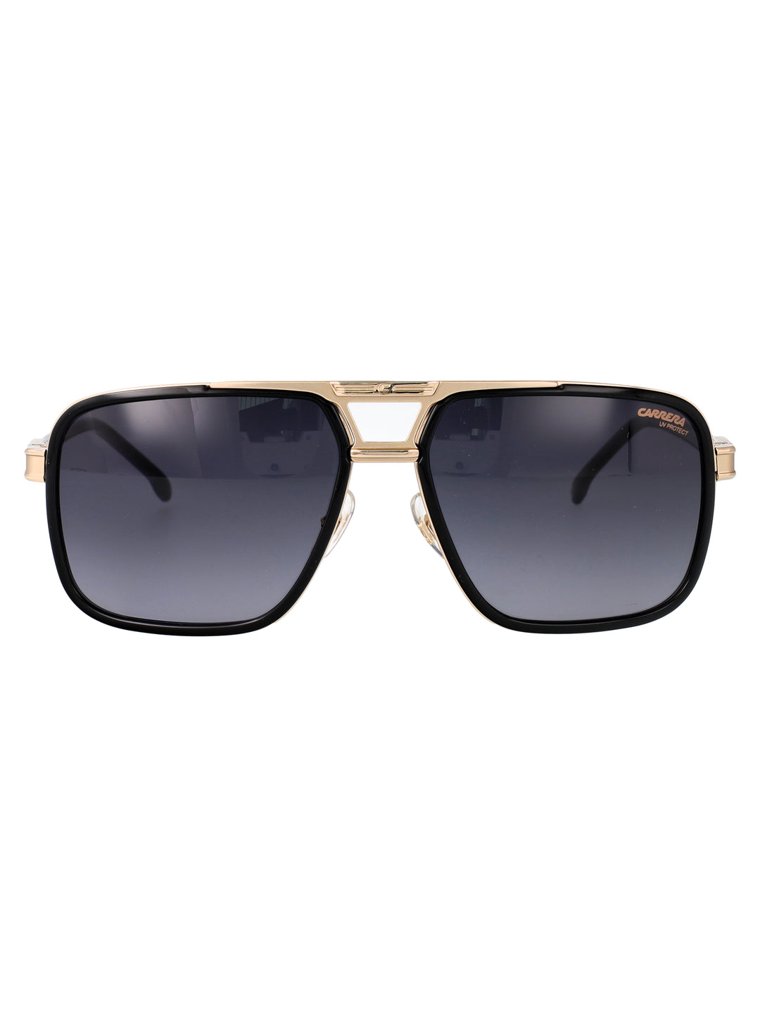 Carrera CARRERA 1071/S Sonnenbrille