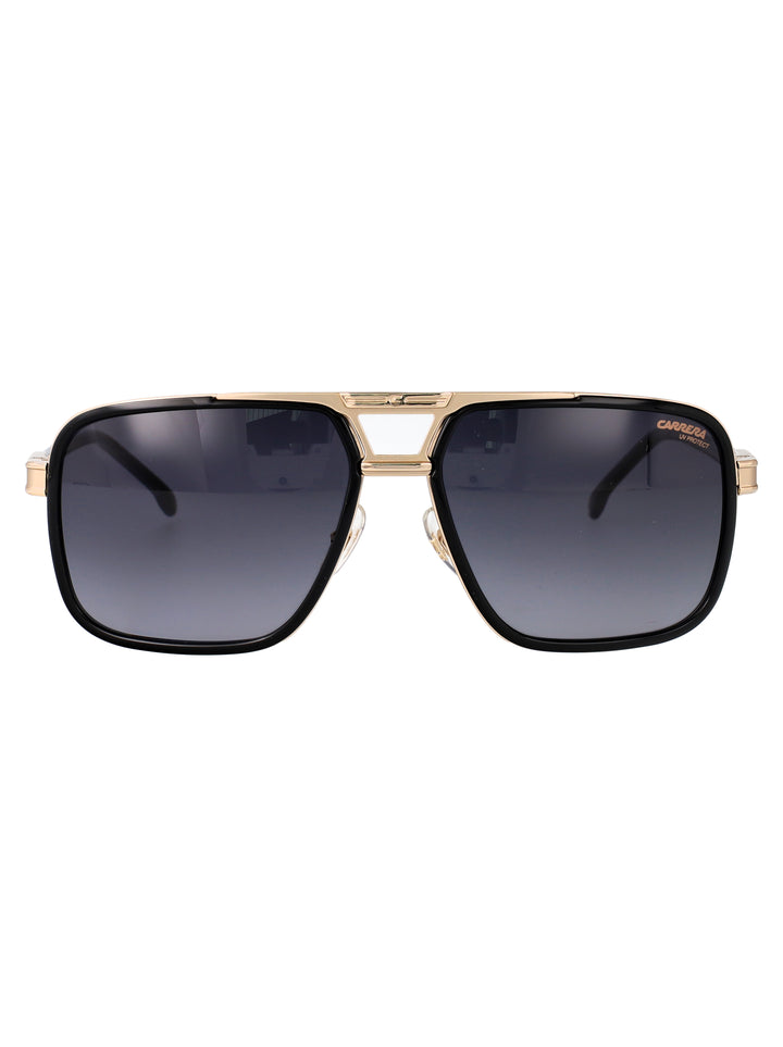 Carrera CARRERA 1071/S Sonnenbrille
