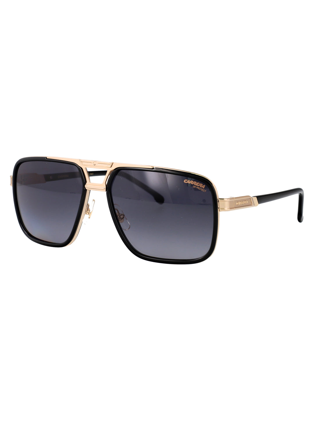 Carrera SUNGLASSES - Nero | 2e60e2a4d7ecacb99f82293addda194e4bc08d2c