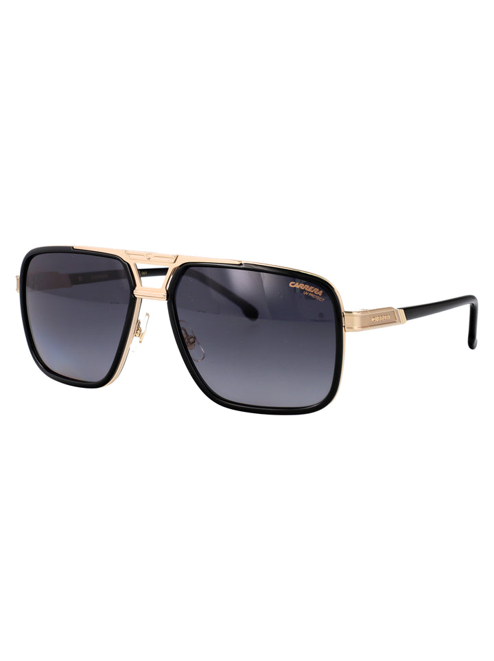 Carrera CARRERA 1071/S Sonnenbrille