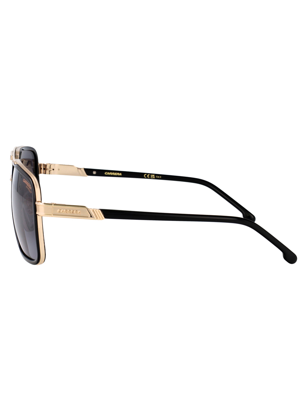 Carrera CARRERA 1071/S Sonnenbrille