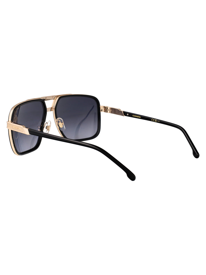 Carrera CARRERA 1071/S Sonnenbrille