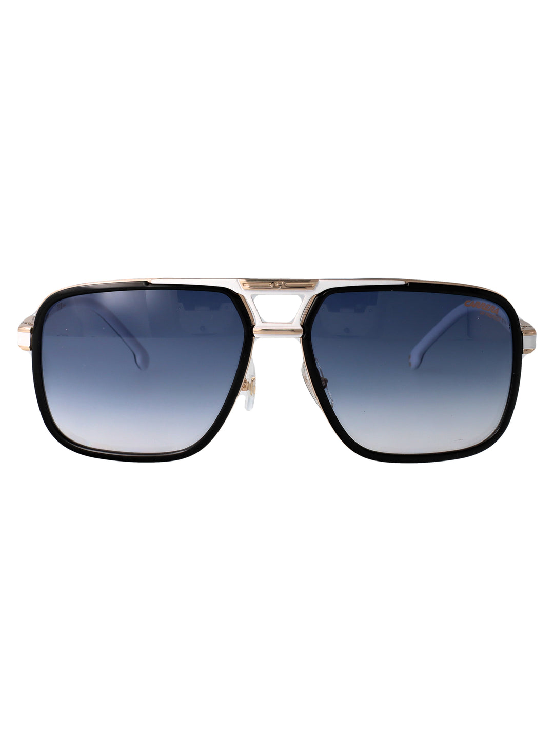 Carrera SUNGLASSES - Nero | 395b901c8fed8b78d1476566e880c094a04cd7e4