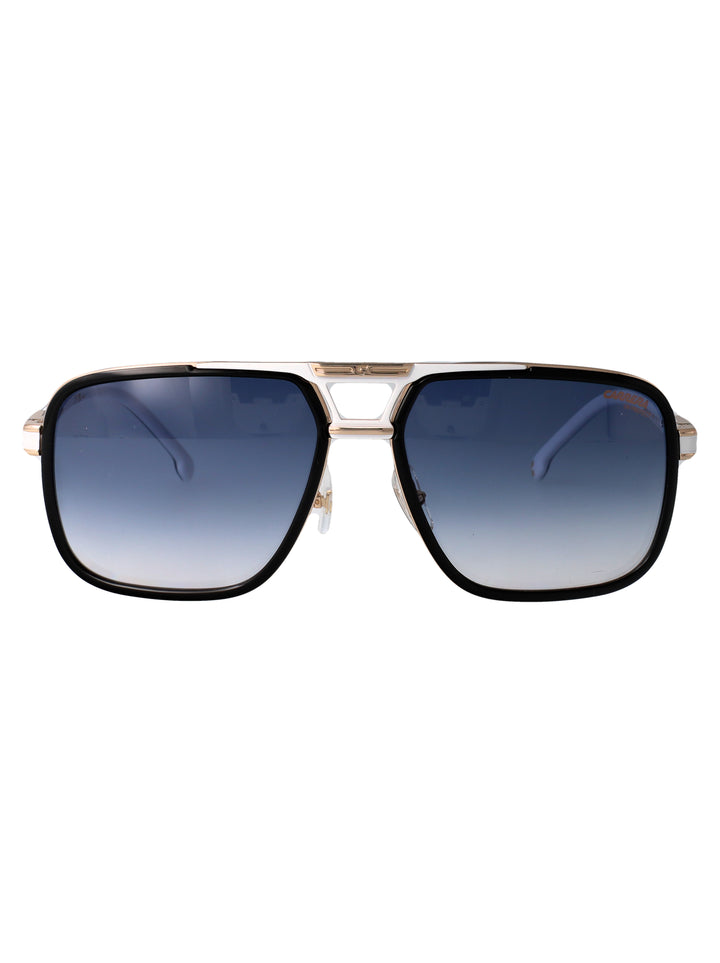 Carrera SUNGLASSES - Nero | 395b901c8fed8b78d1476566e880c094a04cd7e4