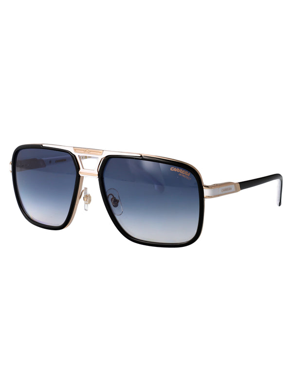 CARRERA 1071/S SQUARED Sunglasses