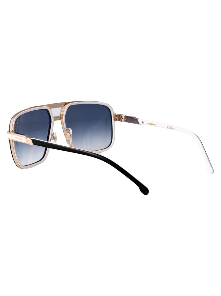 Carrera SUNGLASSES - Nero | d7f376413fb84ee819d8bcabd1521fa4dd16c1d5