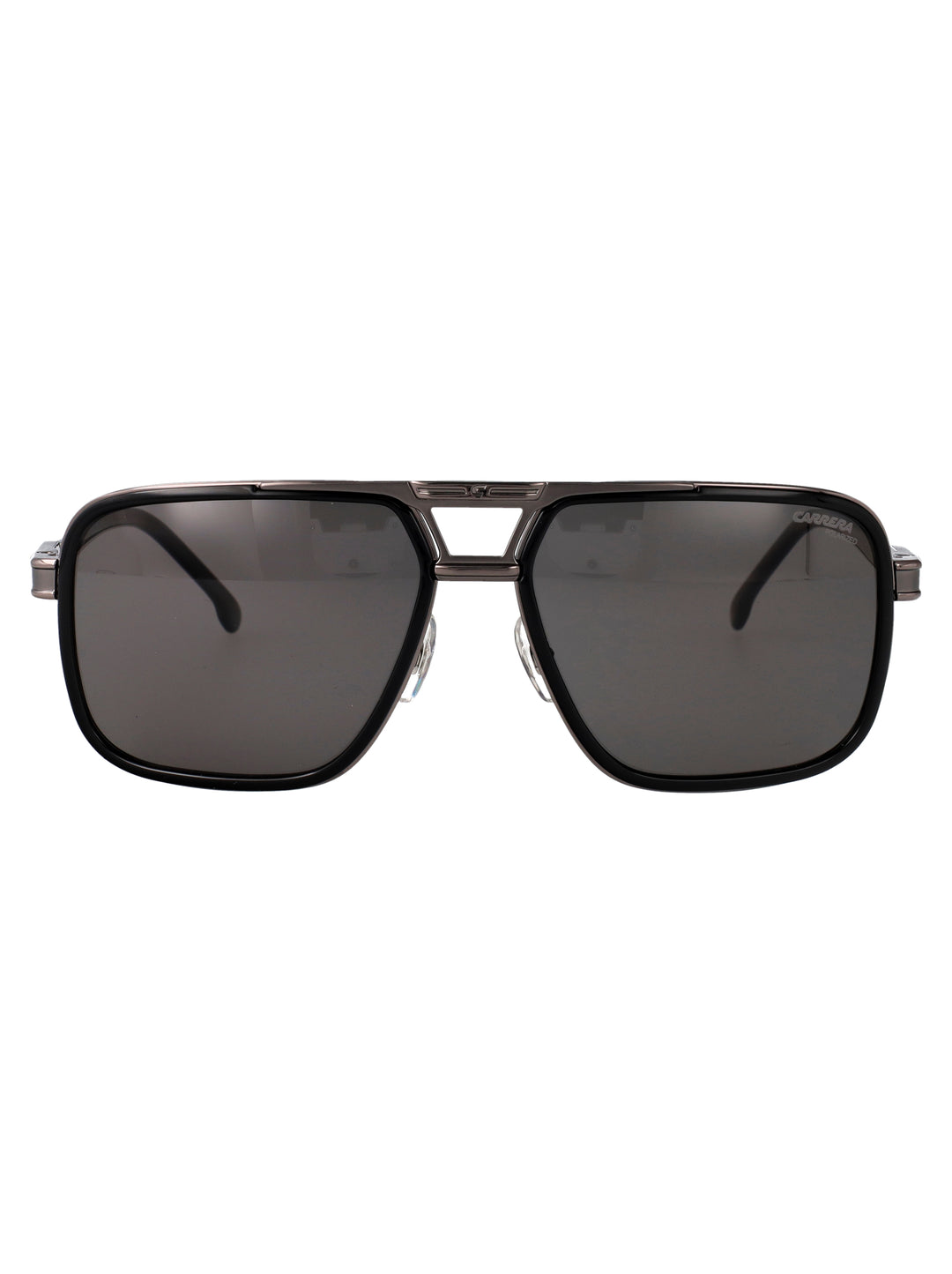 Carrera SUNGLASSES - Nero | d0fbcf0ca2fb8bf650061d89bc10706b1630d10e