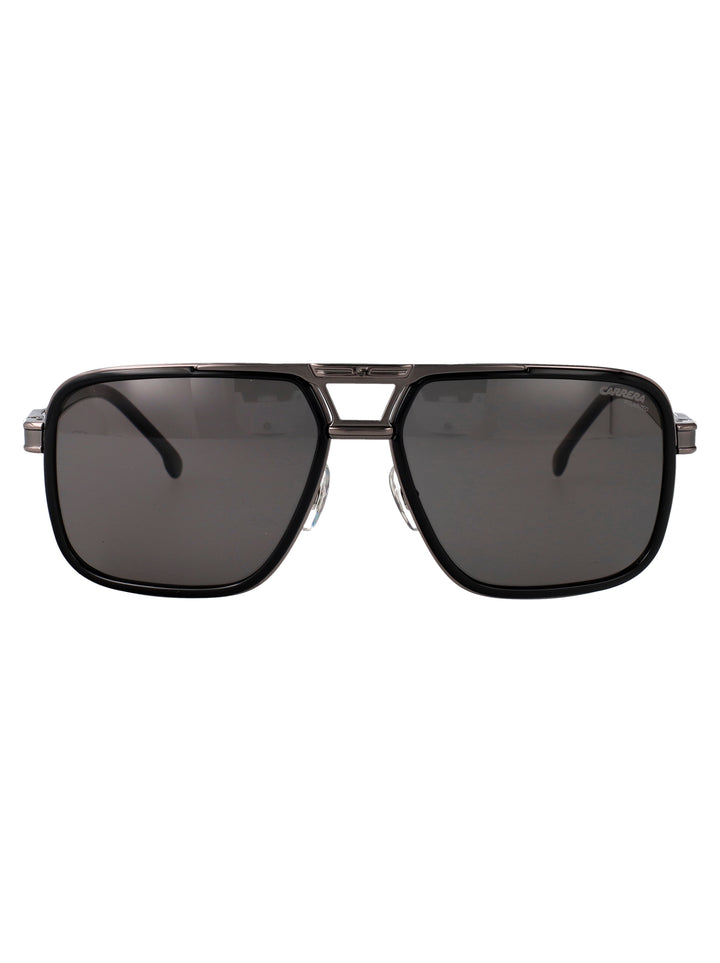 Carrera SUNGLASSES - Nero | d0fbcf0ca2fb8bf650061d89bc10706b1630d10e
