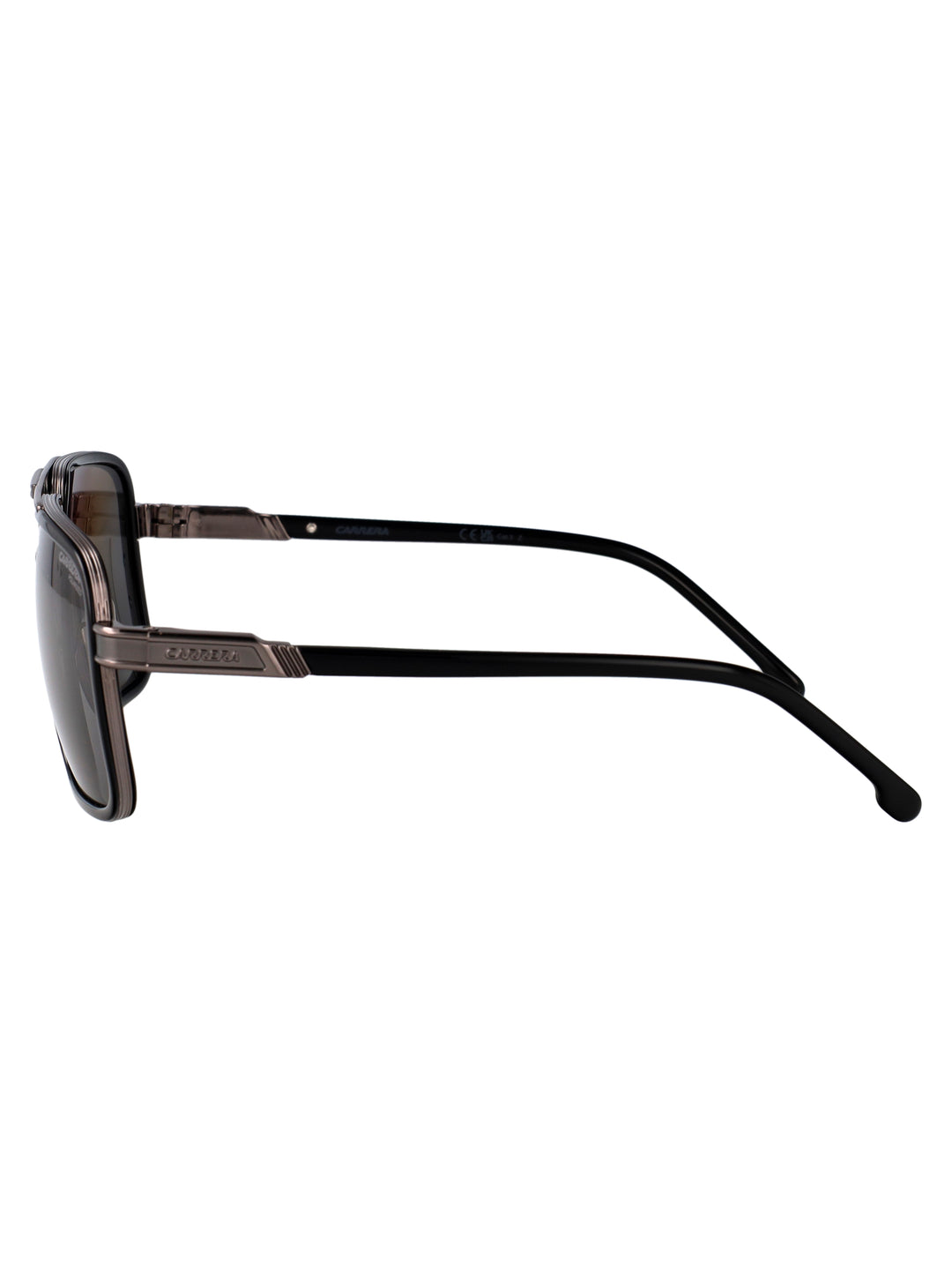 Carrera SUNGLASSES - Nero | af2eb52ecd71b628e85c451696aa5f492b26c6a8