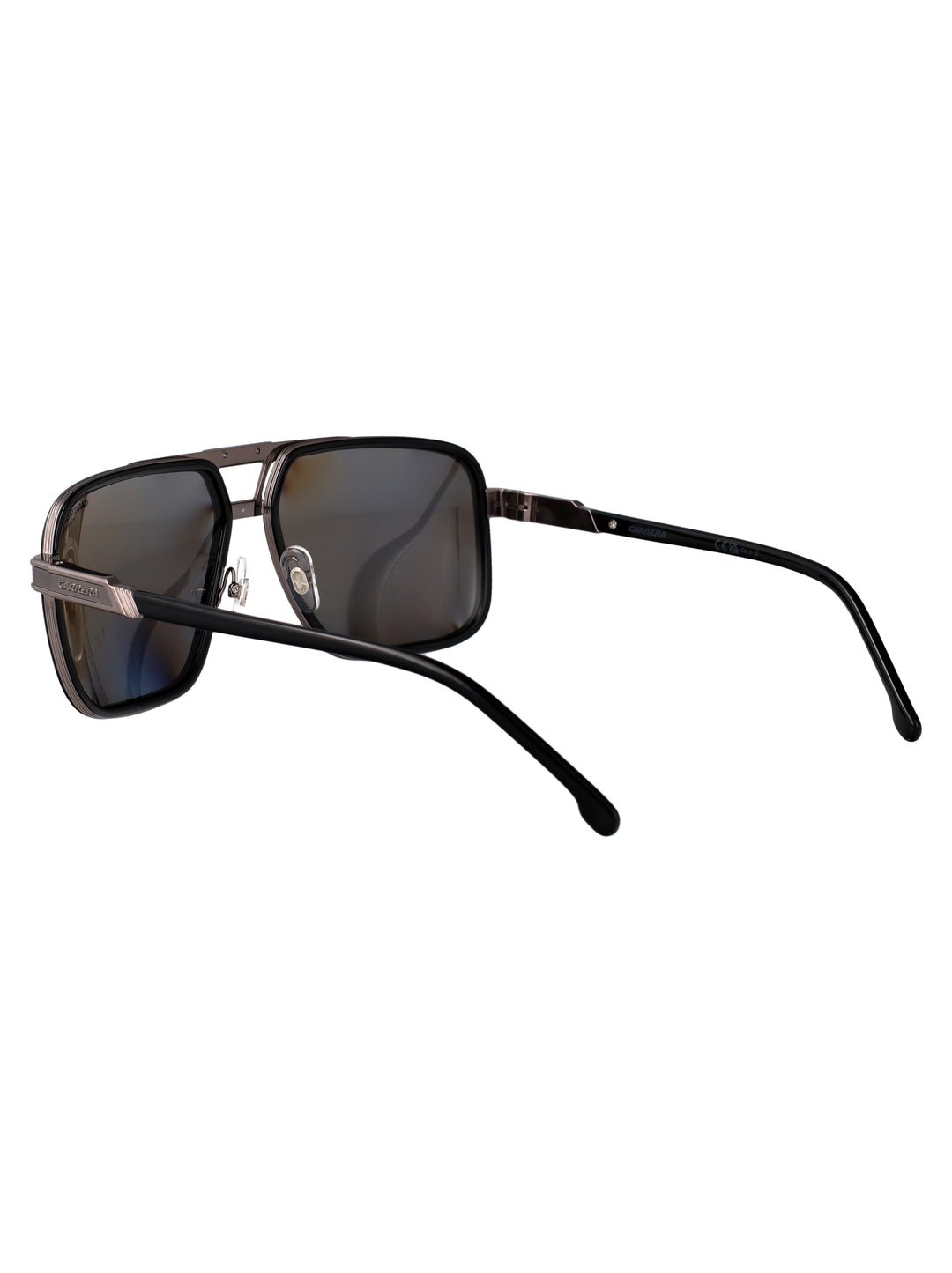 Carrera SUNGLASSES - Nero | 81f6c8e28cdda5d97a8bbaa2e3341f8567bfb15f