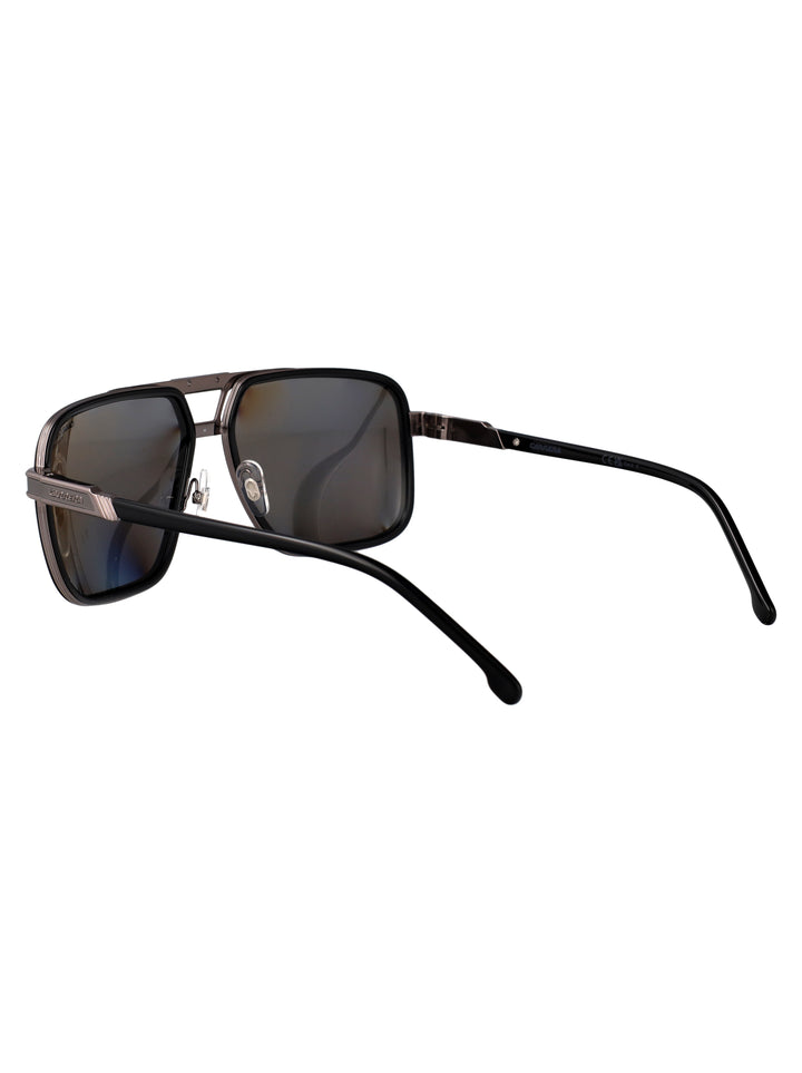 Carrera SUNGLASSES - Nero | 81f6c8e28cdda5d97a8bbaa2e3341f8567bfb15f