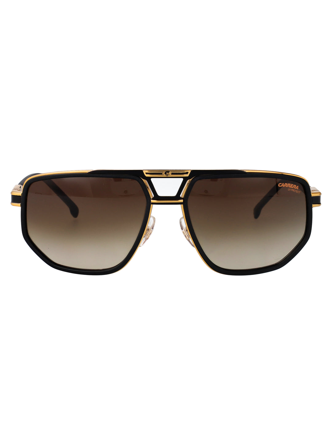 Carrera SUNGLASSES - Nero | 5987c97e89e6f70dbe02a922533205a21e702049