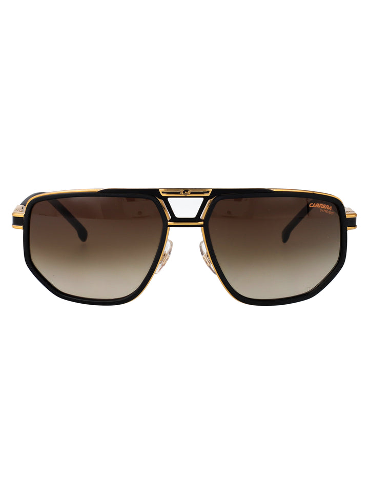 Carrera SUNGLASSES - Nero | 5987c97e89e6f70dbe02a922533205a21e702049