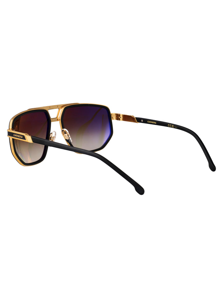 Carrera SUNGLASSES - Nero | 6d32147f0765e7f1f87eb22531022b0cda9b1369