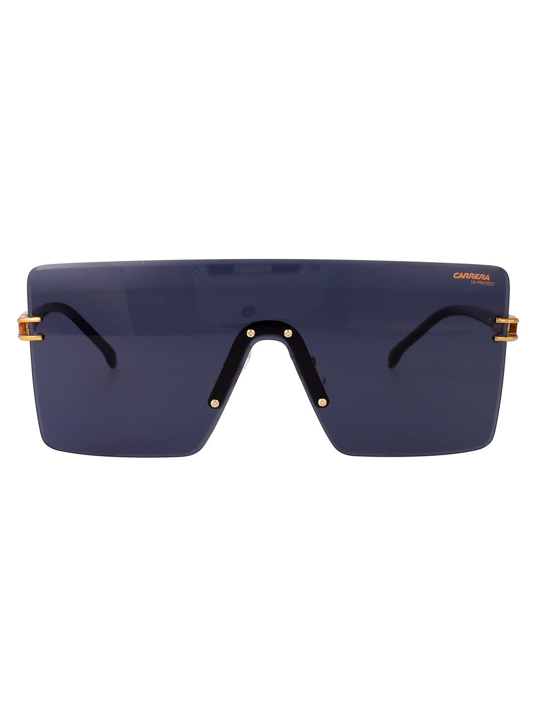 Carrera SUNGLASSES - Nero | 6d4c9a0d56ab1d4093c412c08fab1a0eca175650