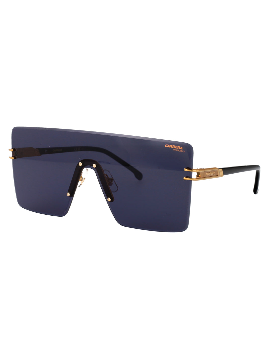 Carrera SUNGLASSES - Nero | acd6a711d654c3244d649a767ca75d2509ef1d94