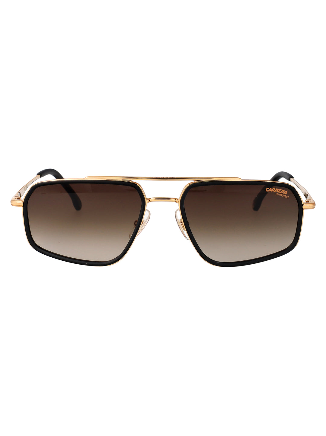 Carrera SUNGLASSES - Nero | 15567e8c84117eaed2033b9dfc260ff5804cd994