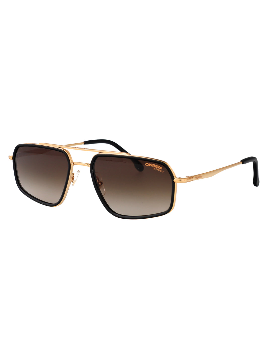 Carrera SUNGLASSES - Nero | 811790dab113102fa54c2c38ce899f8862ad1005
