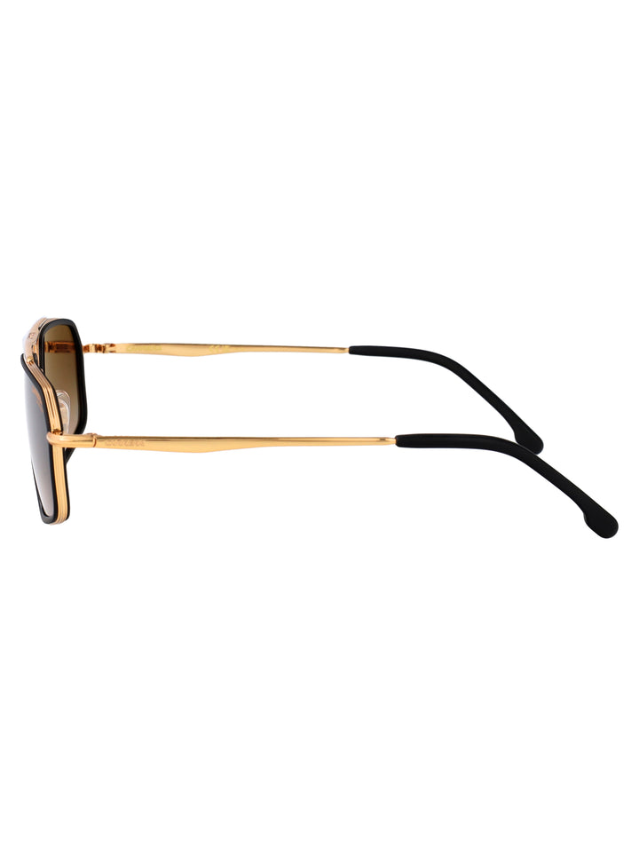 Carrera SUNGLASSES - Nero | 8d33960df93d455aac67da0743207b839a4f97b1