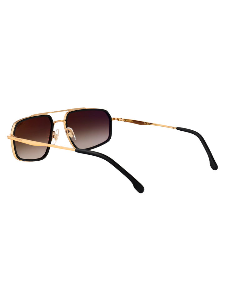 Carrera SUNGLASSES - Nero | a1e54424e073461963ff7a4eb462b8fbdb57bb49