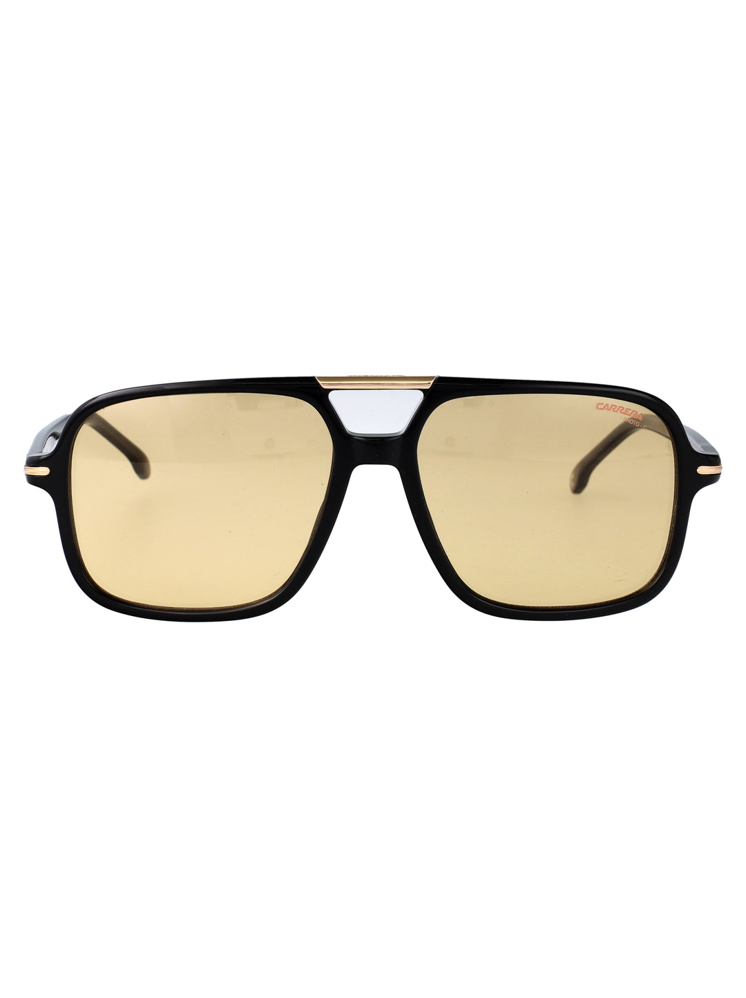 Carrera SUNGLASSES - Nero | ff9d1aaf5486c9e9ba78efcaf3f6eae148598667