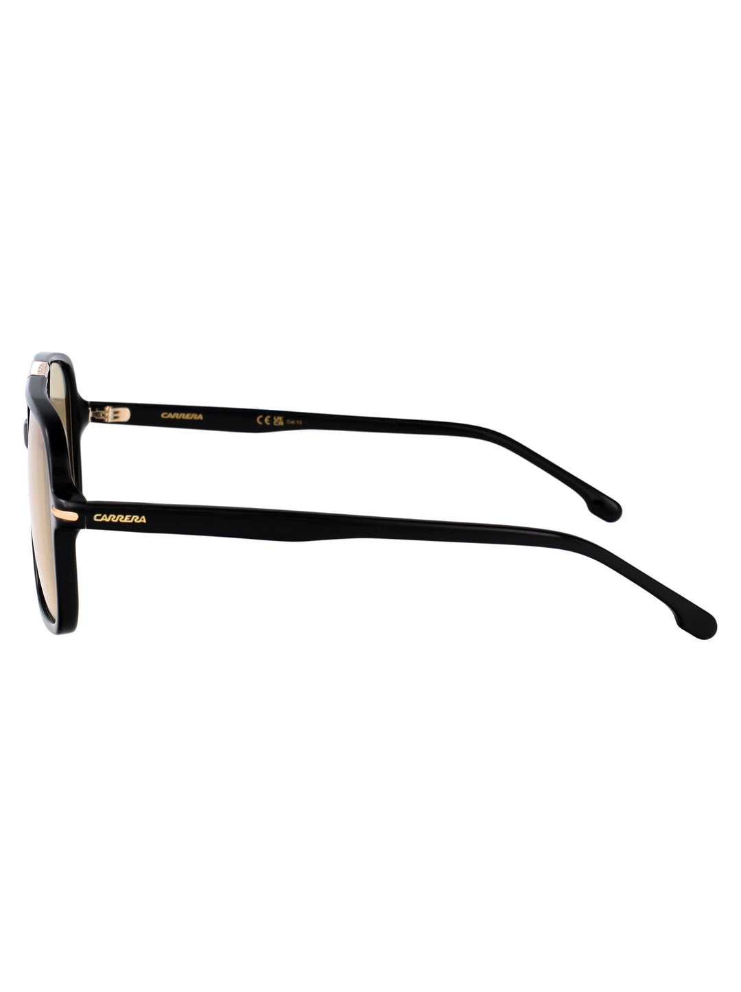 Carrera SUNGLASSES - Nero | b7953b057536fba80c842eca68a48ea7e91a00fa