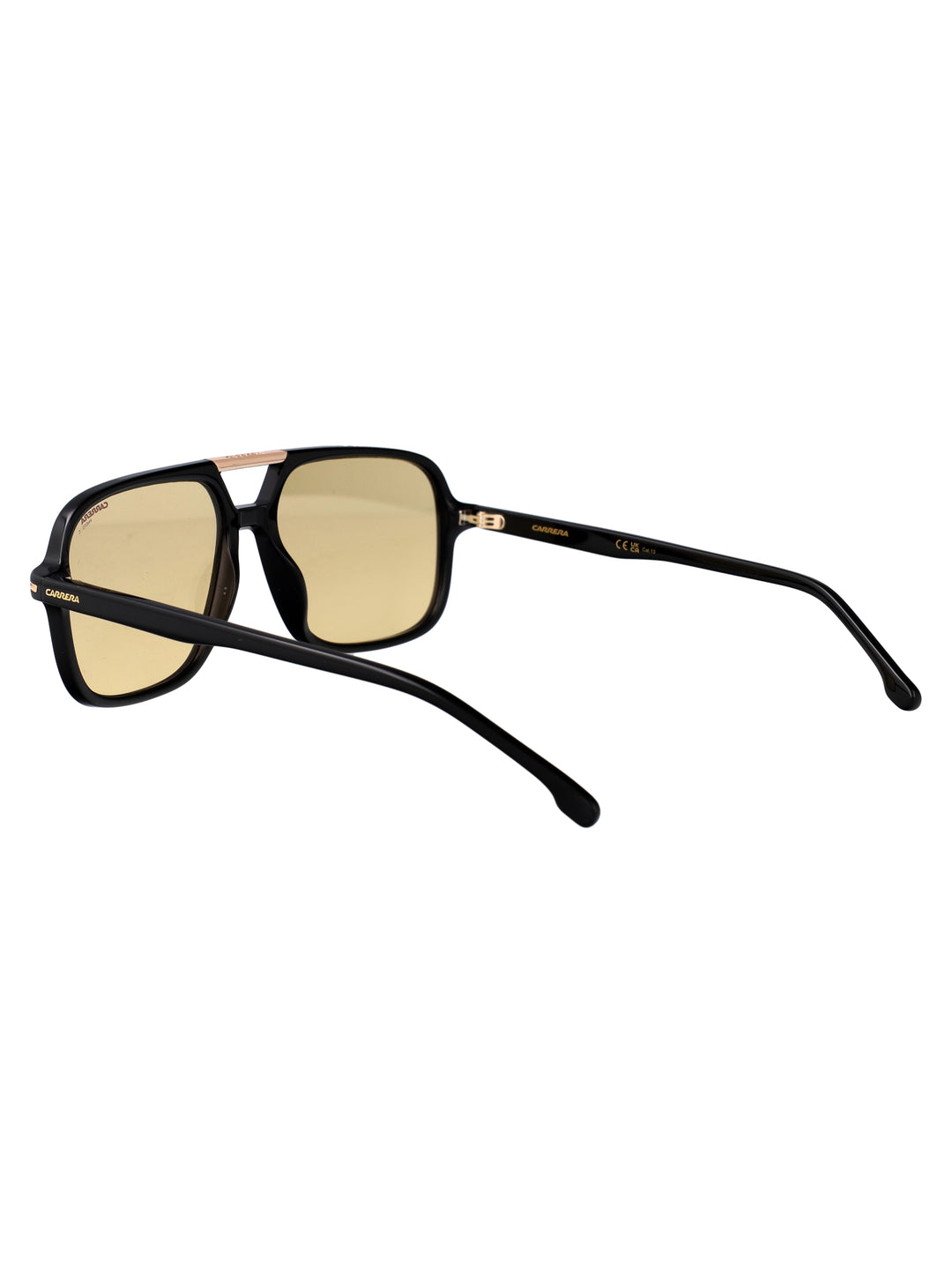 Carrera SUNGLASSES - Nero | b6a71958a98499a6c10a7f682f7c0d5d384981e1