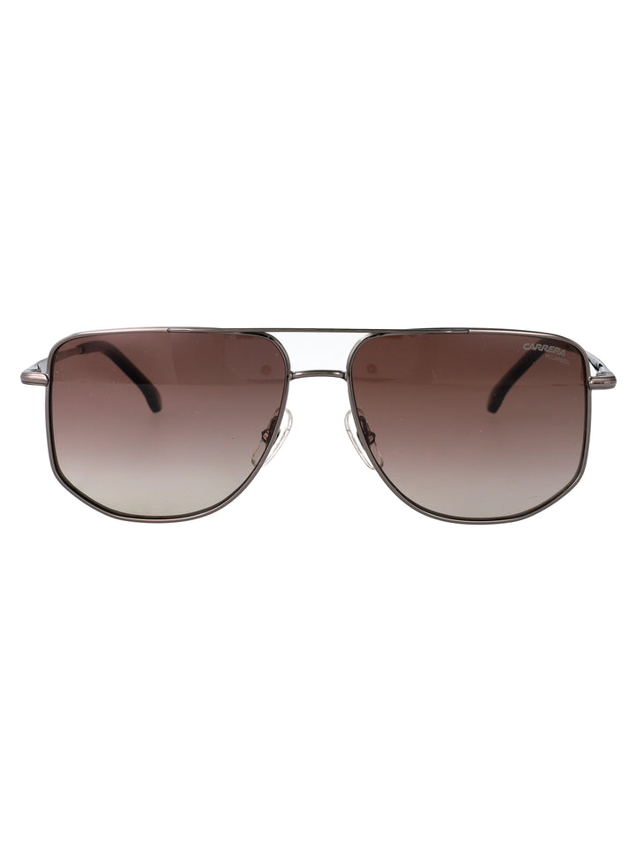 Carrera SUNGLASSES - Nero | a0995b472307b840468113b53ae06b8b1f3fb79a