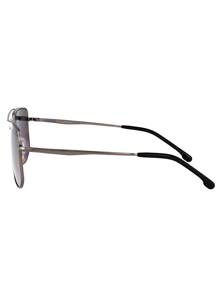 Carrera SUNGLASSES - Nero | 94568ec6c8d38878c6317ef30490063ff0813d3a