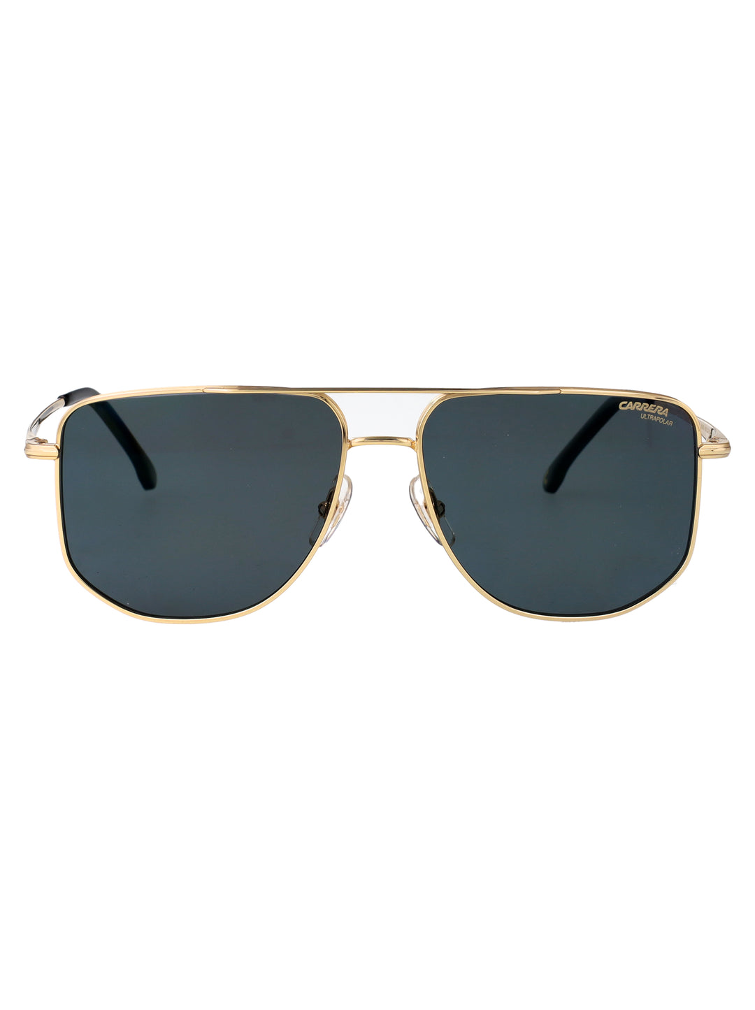 Carrera SUNGLASSES - Nero | b34e305ec5c326035b3e5b90adb8d483fd530440