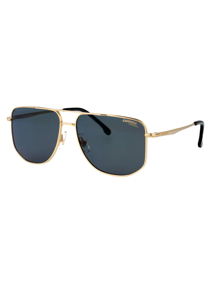 Carrera SUNGLASSES - Nero | a76702a271214fcf8fec3924bde9d4202a38a9a2