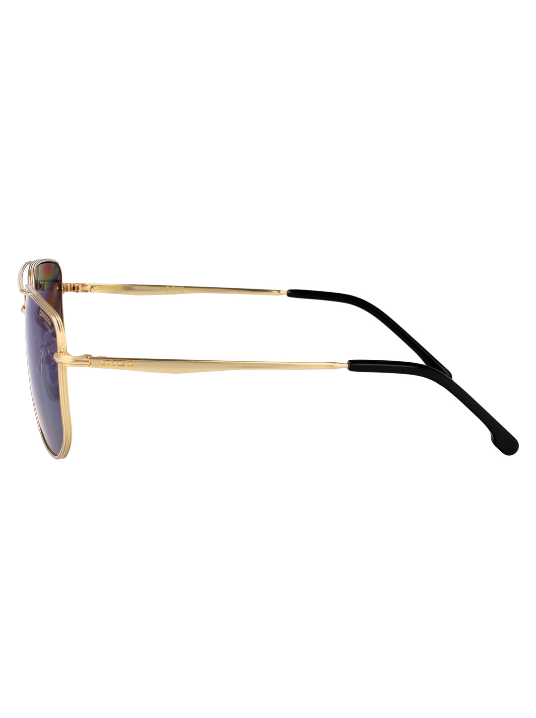 Carrera SUNGLASSES - Nero | 34ba7816f6968ae814b7464fd985b2e39c06a99e