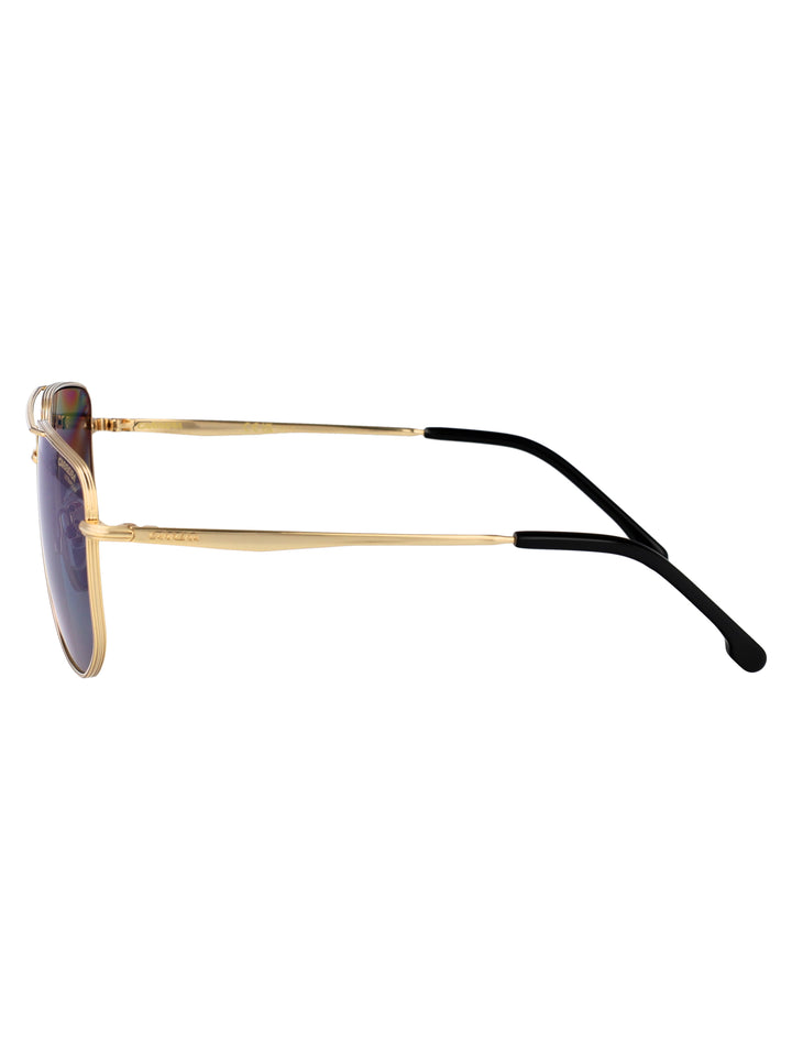Carrera SUNGLASSES - Nero | 34ba7816f6968ae814b7464fd985b2e39c06a99e